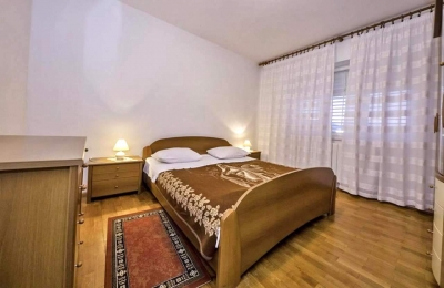 Apartman BOLERO - NEVA: