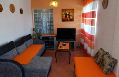Apartman TARA: