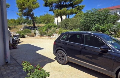 Apartman DARKO & KARMEN: