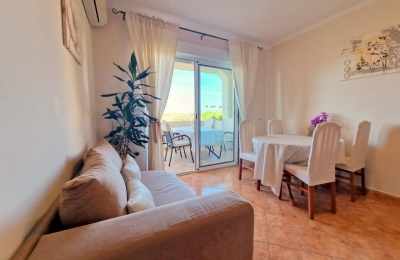 Apartment BONN-BONN 2: