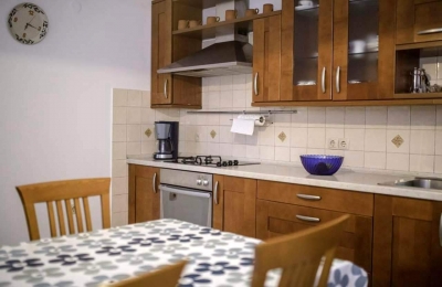Apartman BOLERO - NEVA: