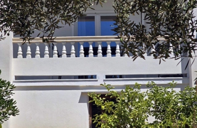 Apartman DARKO & KARMEN: