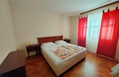 Apartman OSIM 1:
