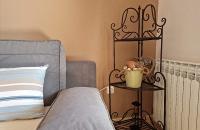 Apartment BONN-BONN 1: