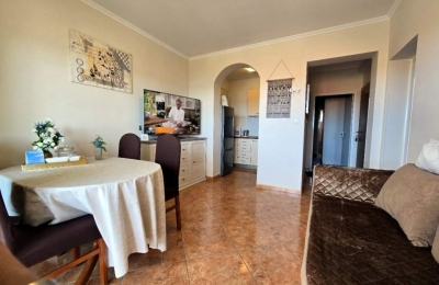 Apartment BONN-BONN 2: