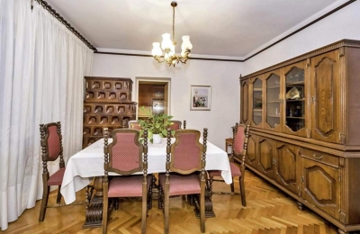 Apartman BOLERO - NEVA: