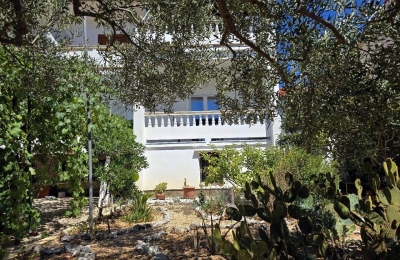 Apartman DARKO & KARMEN: