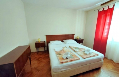 Apartman OSIM 1: