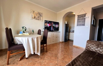 Apartment BONN-BONN 2: