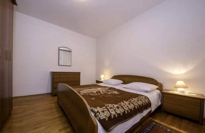 Apartman BOLERO - NEVA: