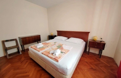 Apartman OSIM 1: