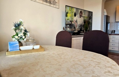 Apartment BONN-BONN 2: