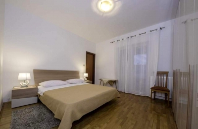 Apartman BOLERO - NEVA: