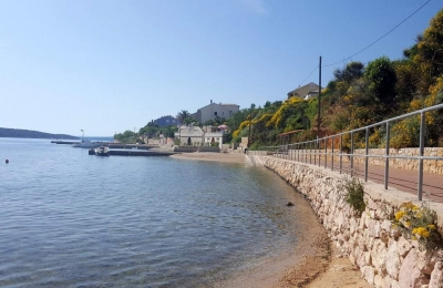 Apartman DARKO & KARMEN: