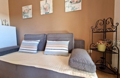 Apartment BONN-BONN 1: