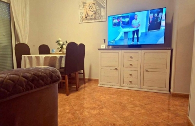 Apartment BONN-BONN 2: