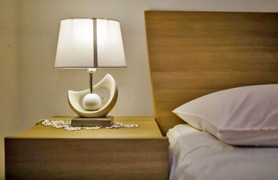 Apartman BOLERO - NEVA: