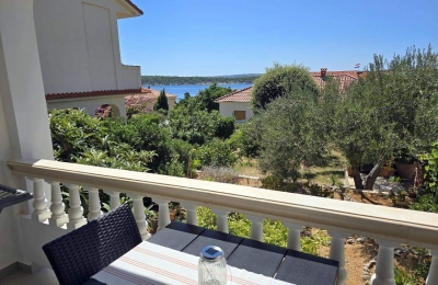 Apartman DARKO & KARMEN: