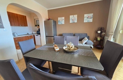 Apartment BONN-BONN 1: