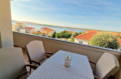 Apartment BONN-BONN 2: