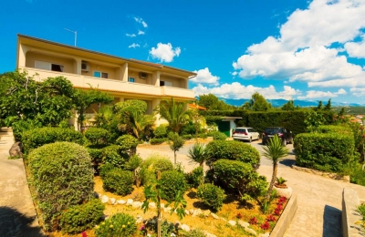 Apartment BONN-BONN 2: