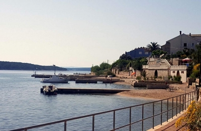 Apartman DARKO & KARMEN: