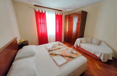 Apartman OSIM 1: