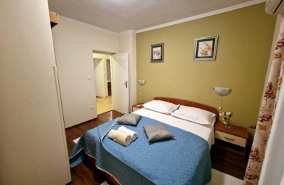 Apartment BONN-BONN 1: