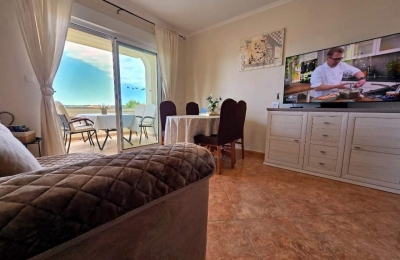 Apartment BONN-BONN 2: