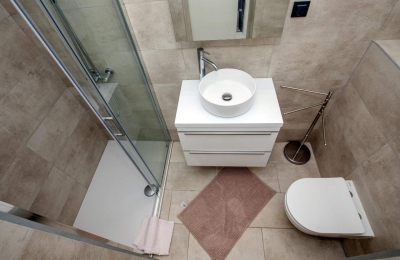 Apartman BOLERO - NEVA: