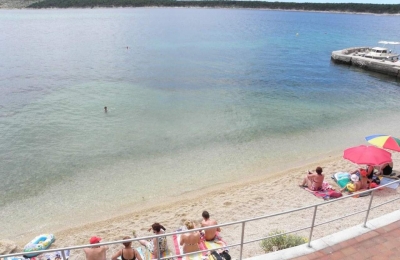 Apartman DARKO & KARMEN: