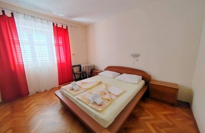 Apartman OSIM 1: