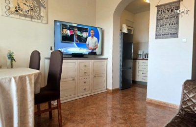 Apartment BONN-BONN 2: