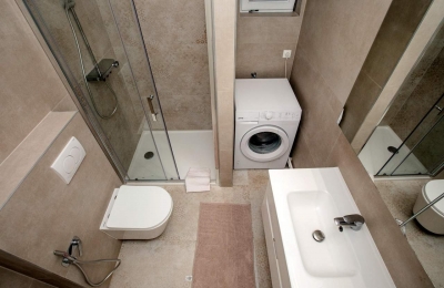 Apartman BOLERO - NEVA: