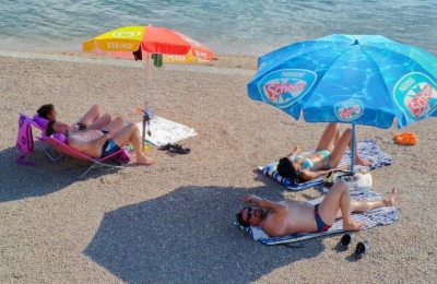 Apartman DARKO & KARMEN: