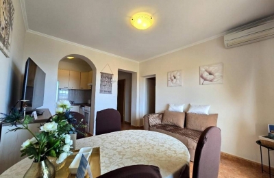 Apartment BONN-BONN 2: