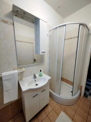 Apartman OSIM 1: