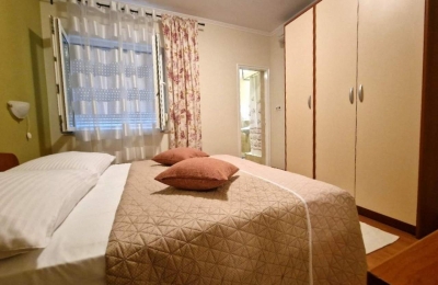 Apartment BONN-BONN 1: