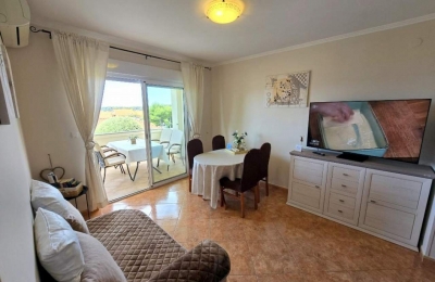 Apartment BONN-BONN 2: