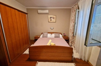 Apartment BONN-BONN 1: