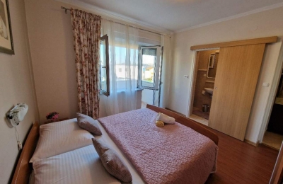 Apartment BONN-BONN 1: