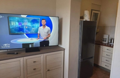 Apartment BONN-BONN 2: