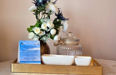 Apartment BONN-BONN 2: