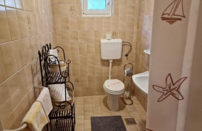 Apartment BONN-BONN 1: