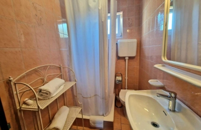 Apartment BONN-BONN 2: