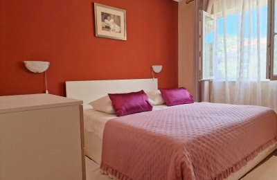 Apartment BONN-BONN 2: