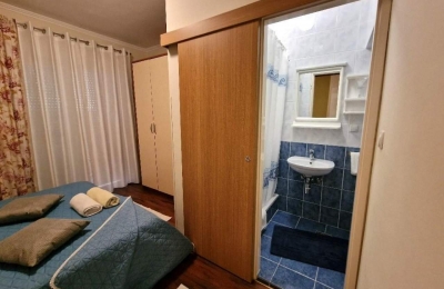 Apartment BONN-BONN 1: