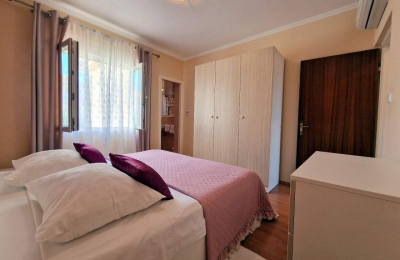 Apartment BONN-BONN 2: