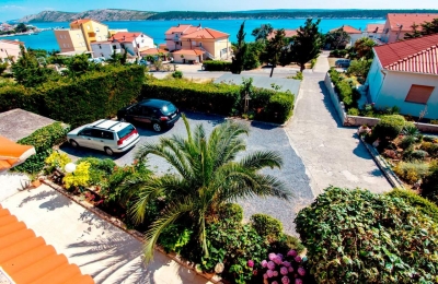 Apartment BONN-BONN 1: