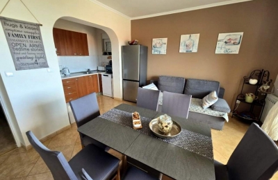 Apartment BONN-BONN 1: